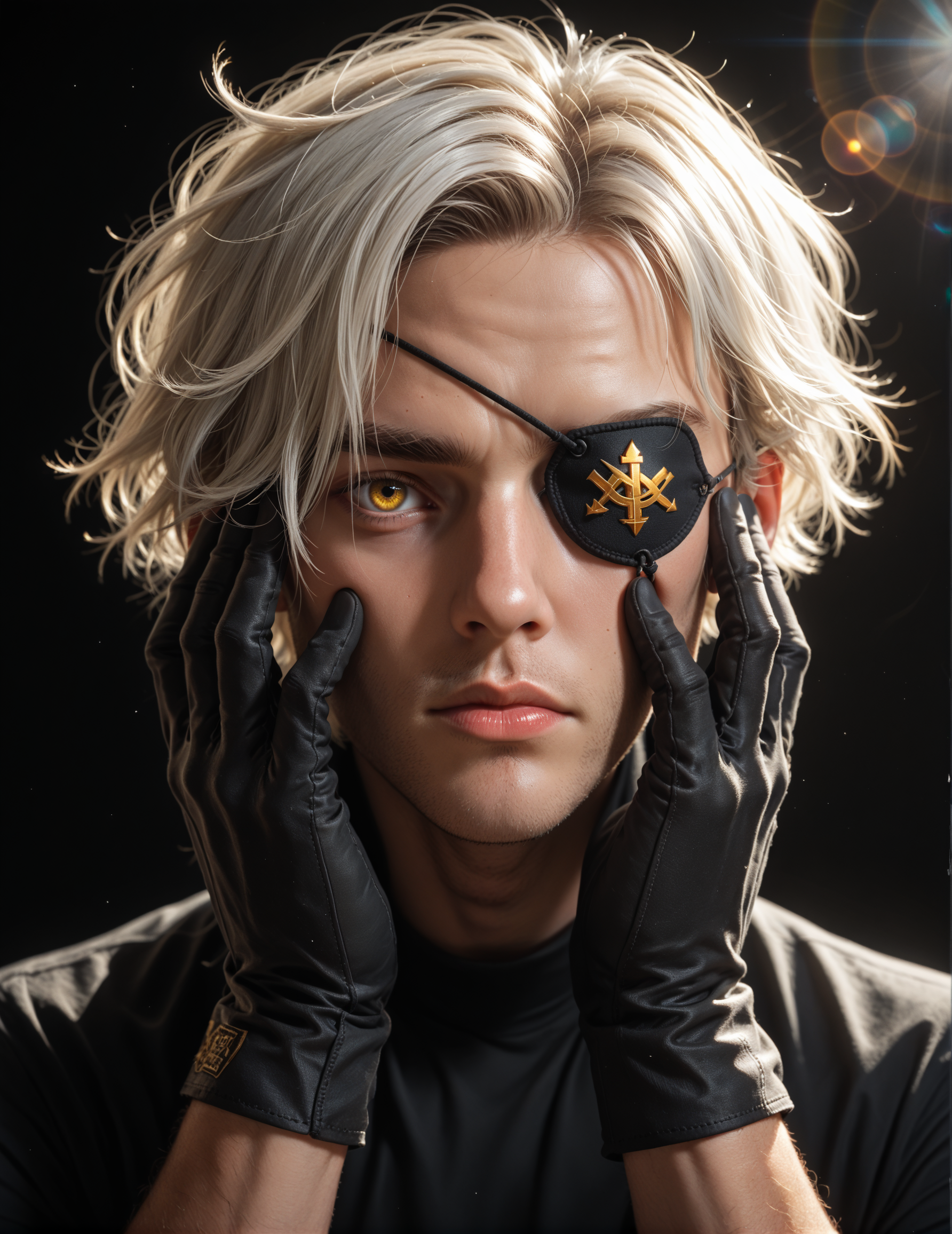 image - 2025-03-22T230046.633.png